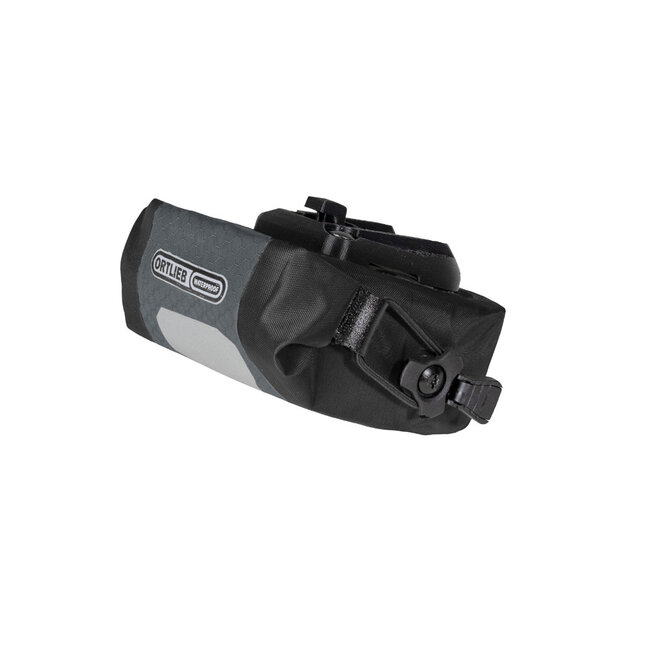 Ortlieb Micro Two Saddle Bag
