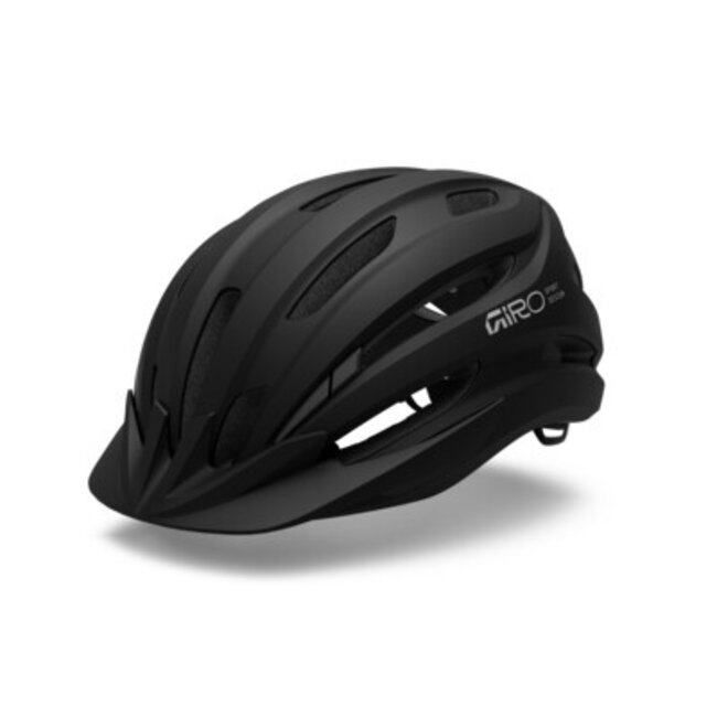 Giro Register MIPS II Helmet