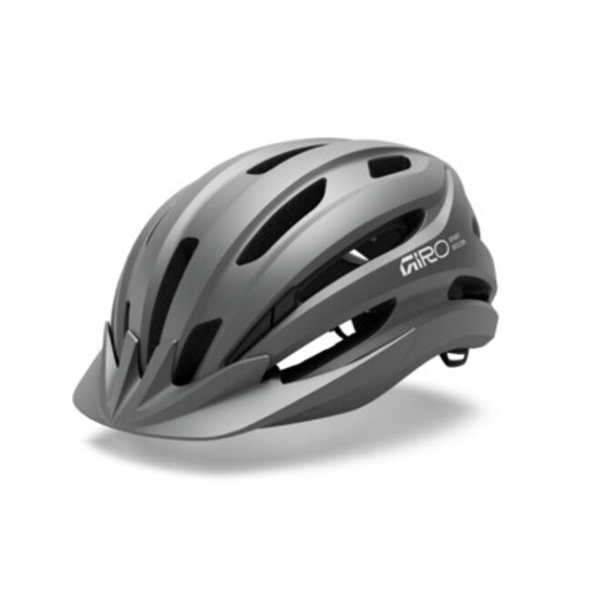 Giro Register MIPS II Helmet
