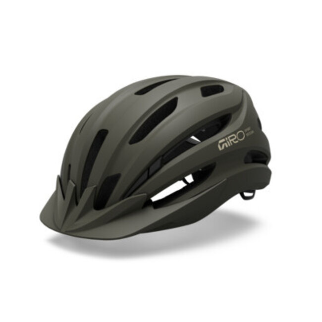 Giro Register MIPS II Helmet