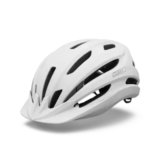 Giro Giro Register MIPS II Helmet UXL