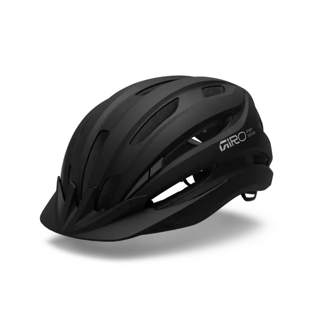 Giro Register MIPS II Helmet UXL
