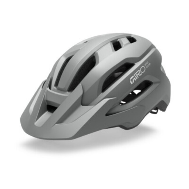 Giro Fixture II MIPS Helmet
