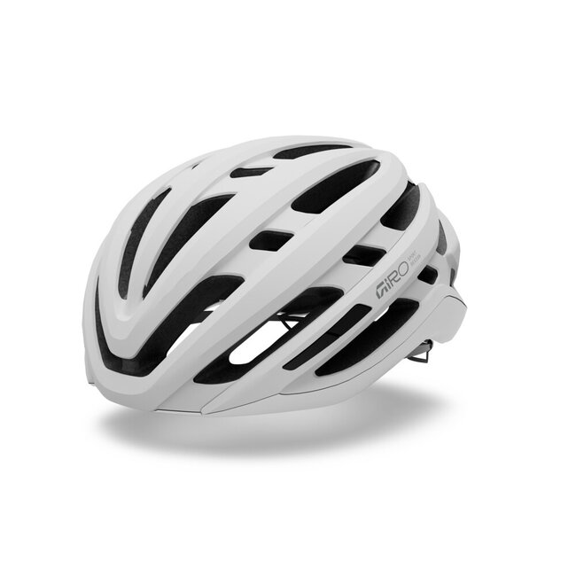 Giro Agilis MIPS Helmet