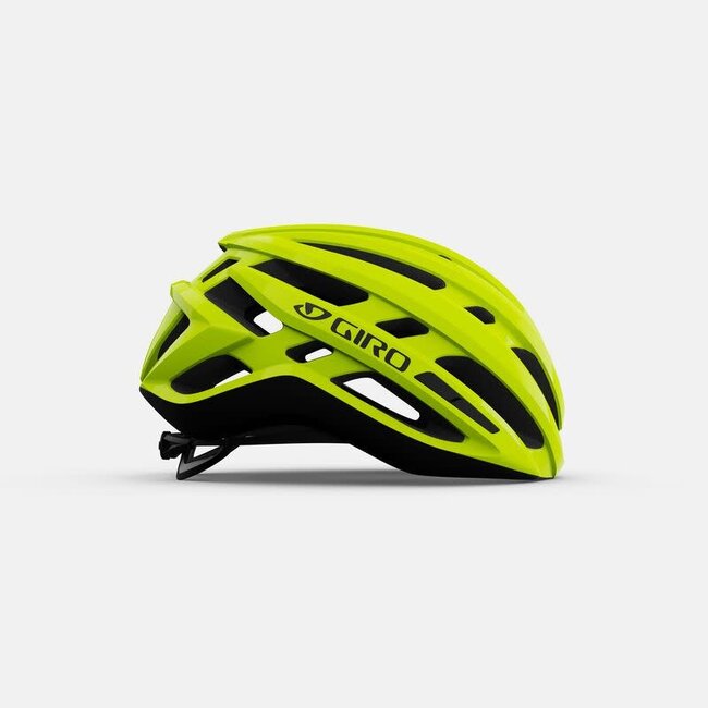 Giro Agilis MIPS Helmet