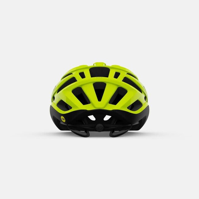 Giro Agilis MIPS Helmet