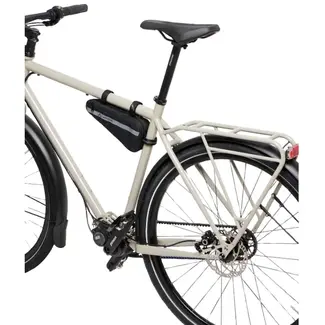 Vaude Vaude Frame Bag