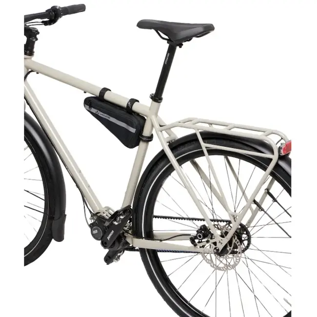 Vaude Vaude Frame Bag