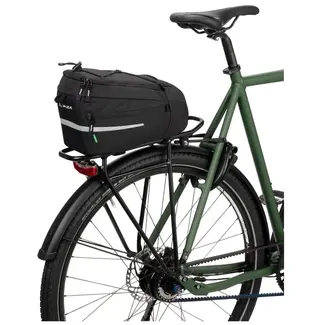 Vaude Vaude Silkroad