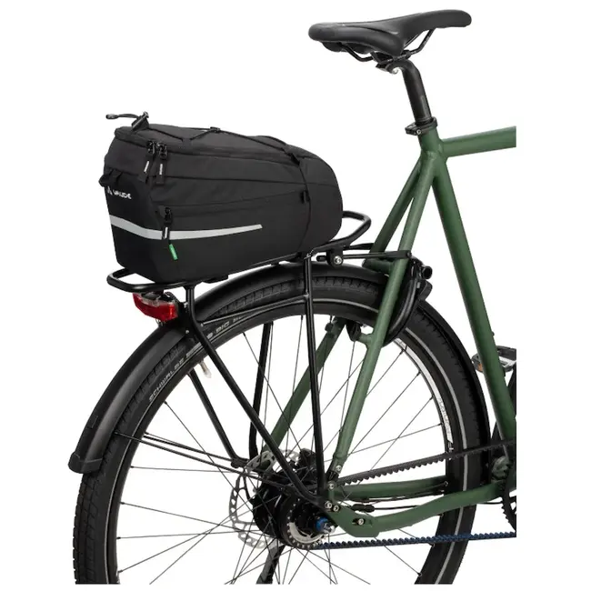 Vaude Vaude Silkroad