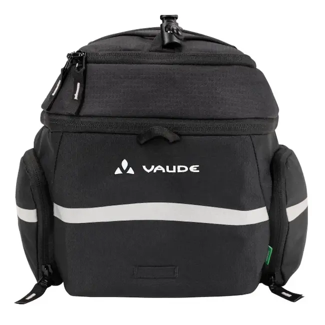 Vaude Vaude Silkroad Plus 16
