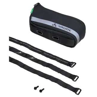 Vaude Vaude Top Tube Phone Bag