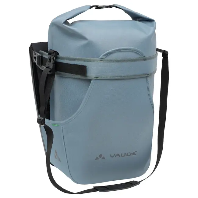 Vaude Urban Cargo