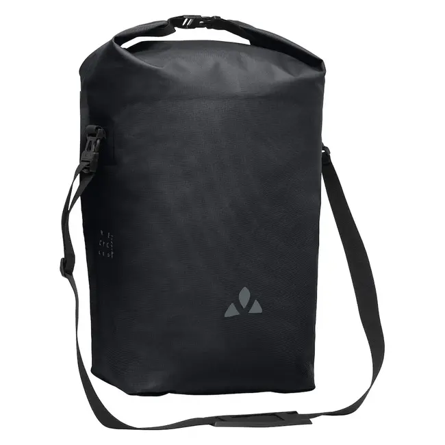 Vaude Urban Cargo