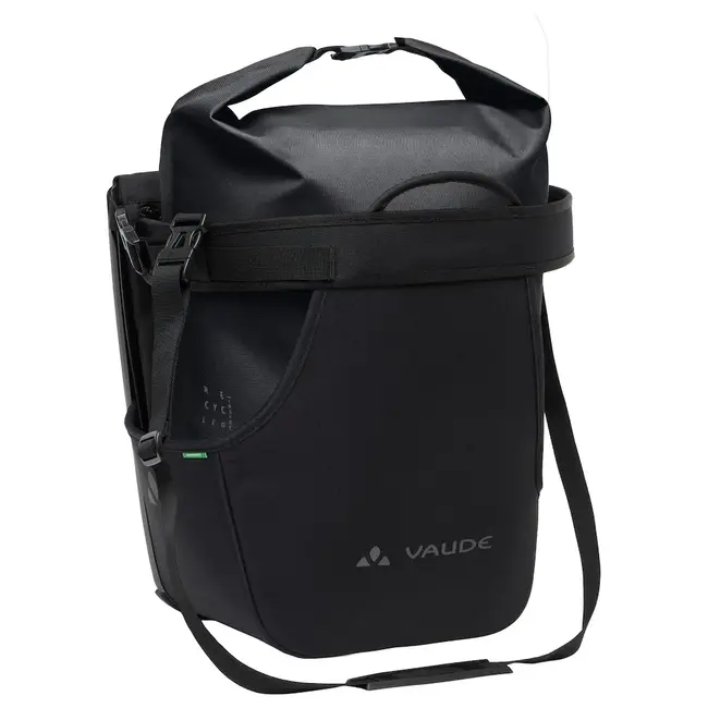 Vaude Urban Cargo