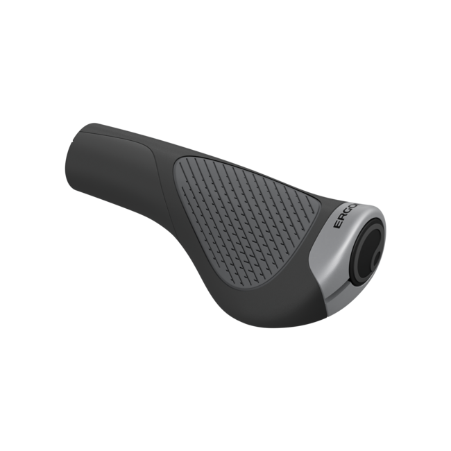 Ergon GP1 Evo Grips