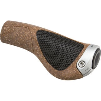 Ergon Ergon GP1 Grips BioKork