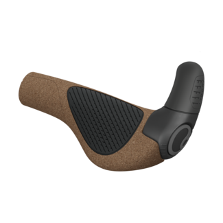 Ergon Ergon GP2 Evo Grips Biokork