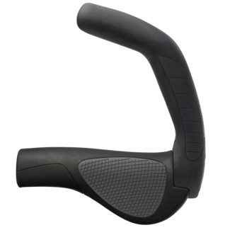 Ergon Ergon GP5 Evo Grips