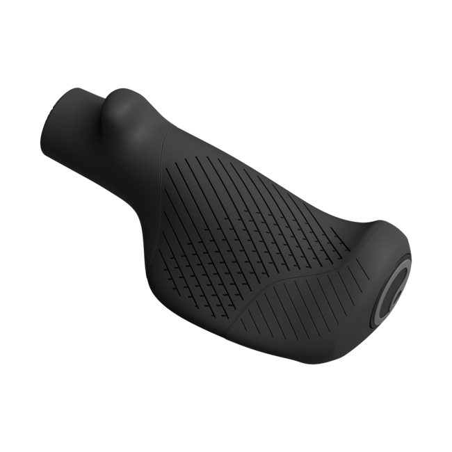 Ergon Ergon GT1 Grips
