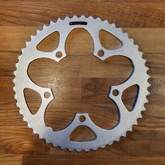 Sugino 110J 7/8-speed Standard Chainrings 110BCD