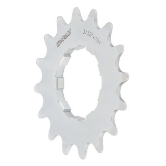 Surly Surly Single Cassette Cog 3/32" [A9]