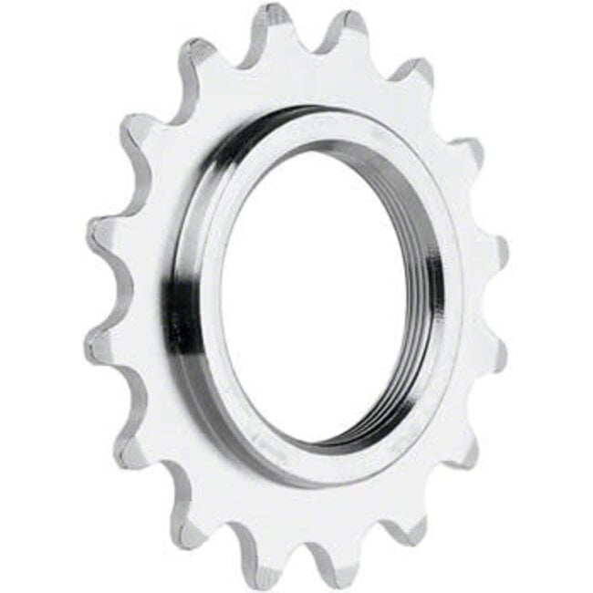 Surly Surly Fixed Track Cog 1/8" [A10]