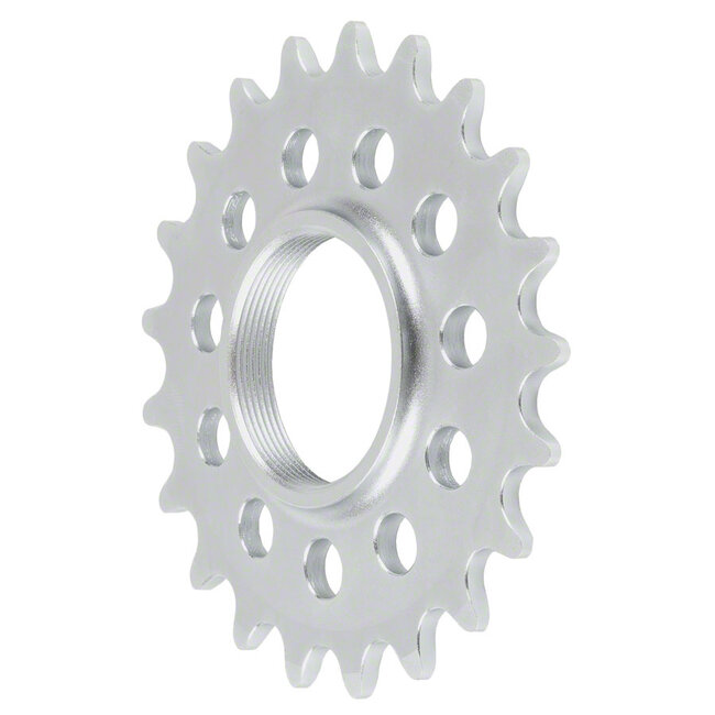 Surly Fixed Track Cog 1/8" [A10]