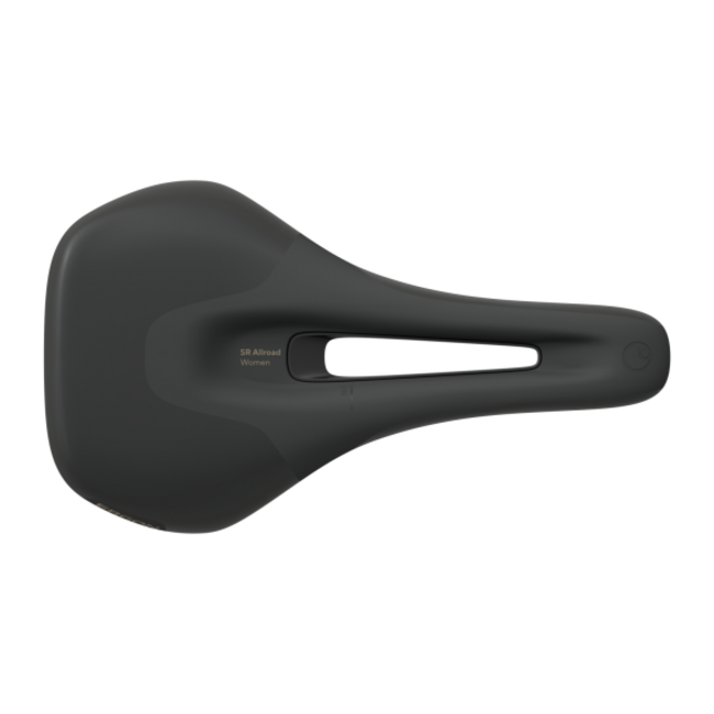 Ergon SR Allroad Womens Saddle