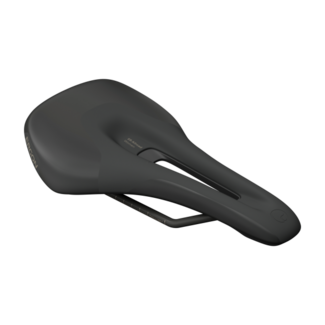 Ergon Ergon SR Allroad Womens Saddle
