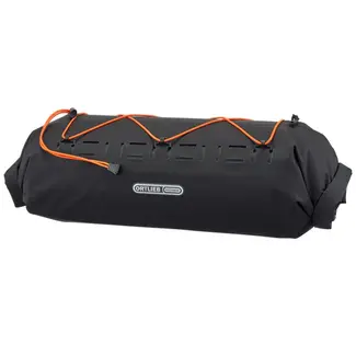 Ortlieb Ortlieb Bike Packing Dry-Pack