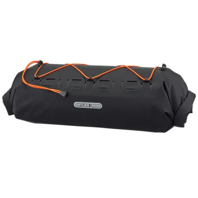 Ortlieb Bike Packing Dry-Pack