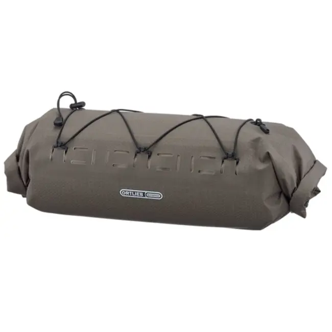 Ortlieb Bike Packing Dry-Pack