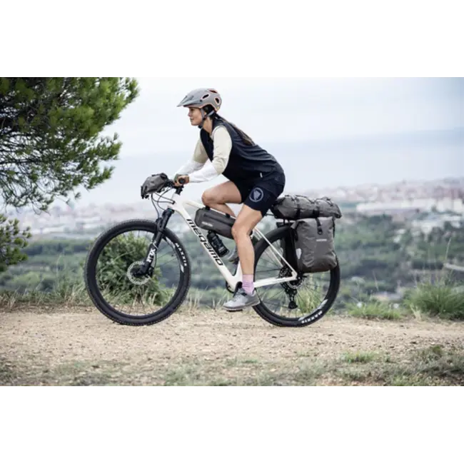 Ortlieb Bike Packing Dry-Pack