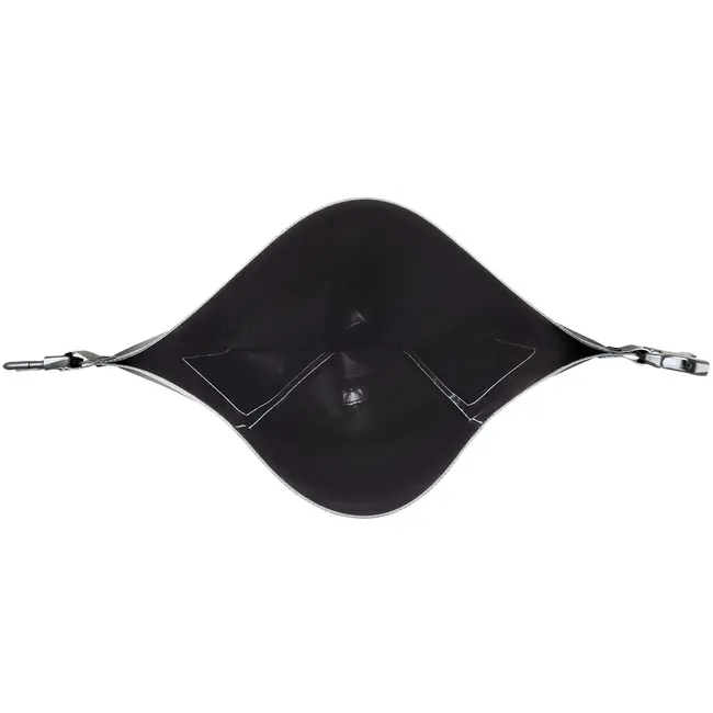 Ortlieb Bike Packing Dry-Pack