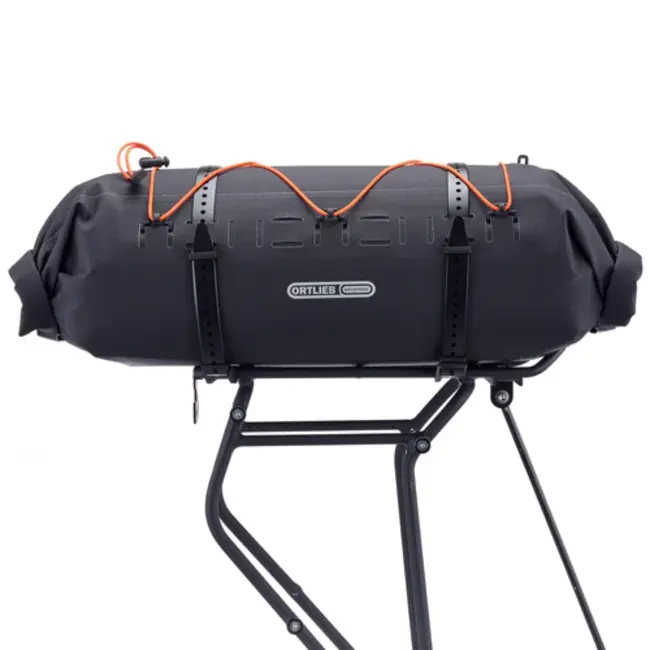 Ortlieb Bike Packing Dry-Pack
