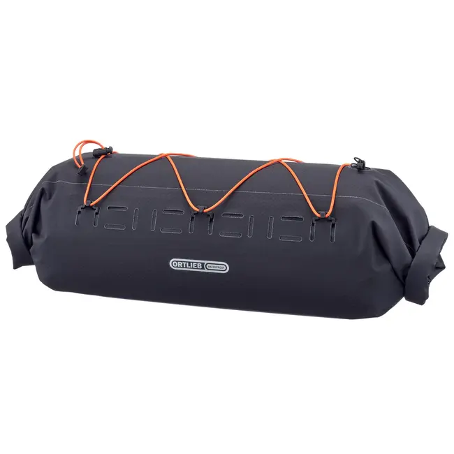 Ortlieb Bike Packing Dry-Pack