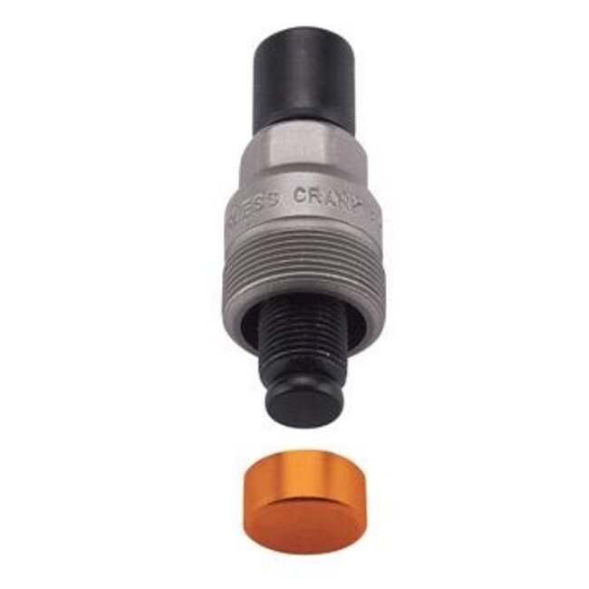 IceToolz Tool 8mm Crank Puller