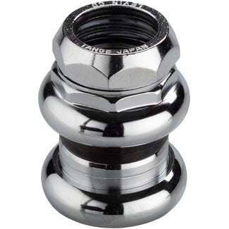 Tange Levin CDS Threaded Headset 1" EC30 26.4