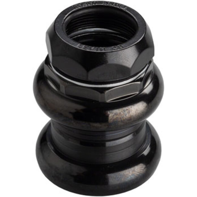 Tange Levin CDS Threaded Headset 1" EC30 26.4