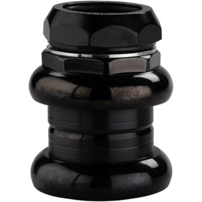 Tange Levin CDS Threaded Headset 1" EC30 26.4