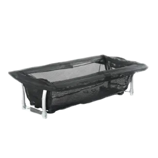 Yuba Yuba Monkey Bars Tote