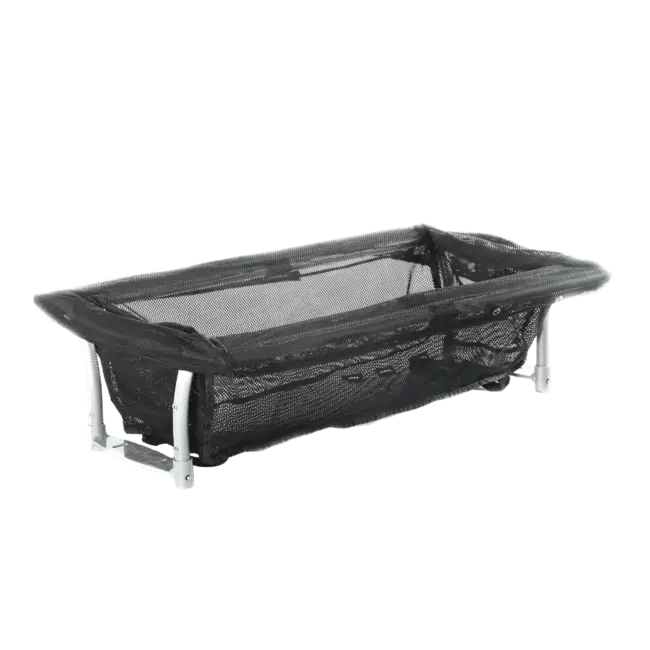 Yuba Monkey Bars Tote