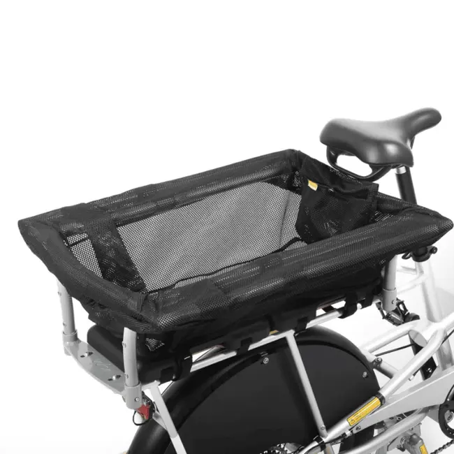 Yuba Monkey Bars Tote