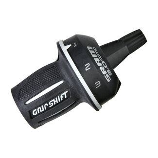 SRAM SRAM 3.0 Twist Shifter