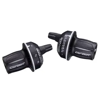 SRAM SRAM MRX Comp Twist Shifter