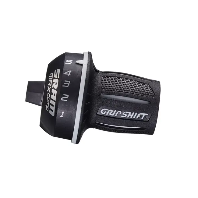 SRAM MRX Comp Twist Shifter