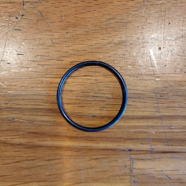 Snap Ring for Sturmey Archer (HSL721)