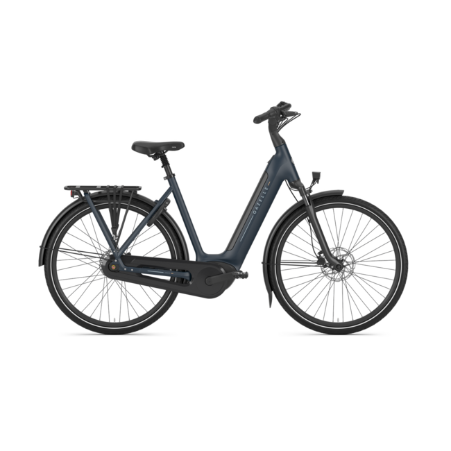 Gazelle Arroyo C8 Elite