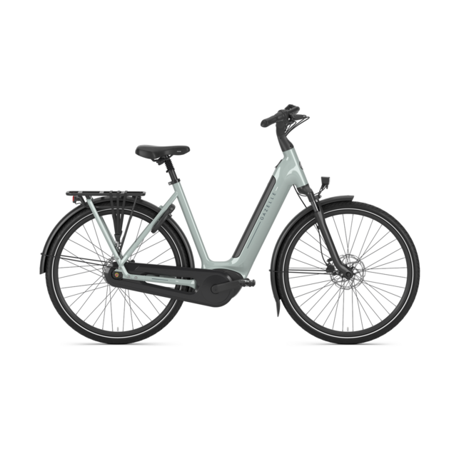 Gazelle Arroyo C8 Elite